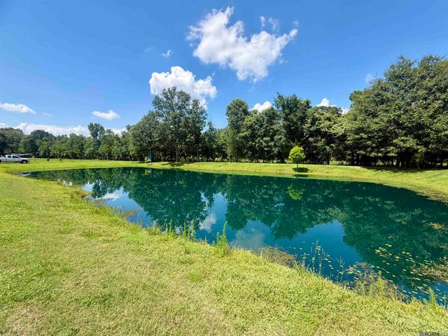 24632 Brian Rd, Zachary, LA 70791