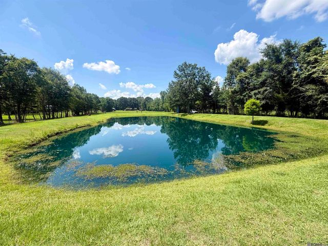 24632 Brian Rd, Zachary, LA 70791