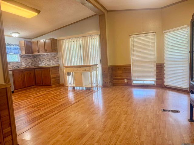 24632 Brian Rd, Zachary, LA 70791