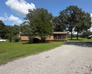 24632 Brian Rd, Zachary, LA 70791