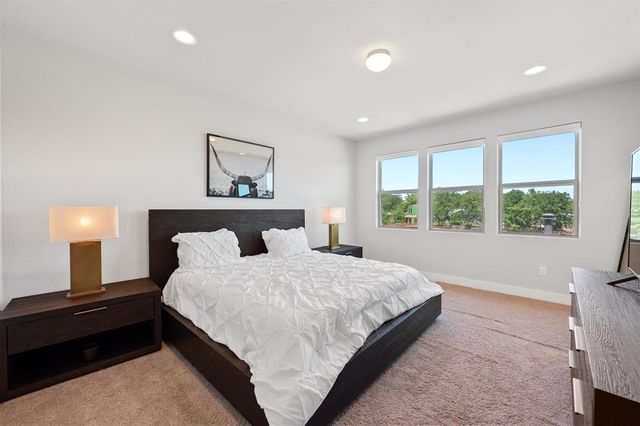 1506 Arcilla ST, Austin, TX 78741