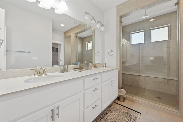 1506 Arcilla ST, Austin, TX 78741
