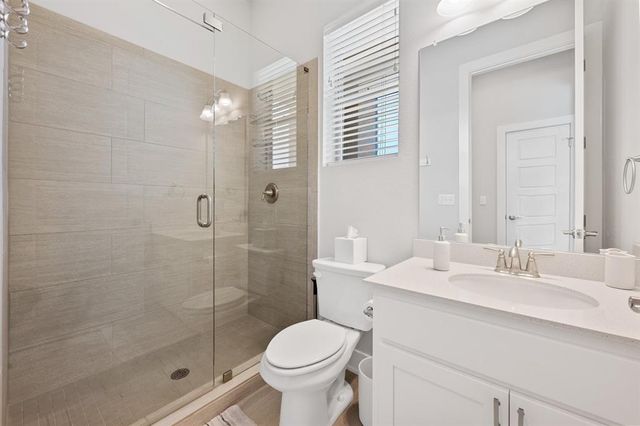 1506 Arcilla ST, Austin, TX 78741