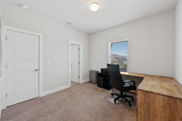 1506 Arcilla ST, Austin, TX 78741
