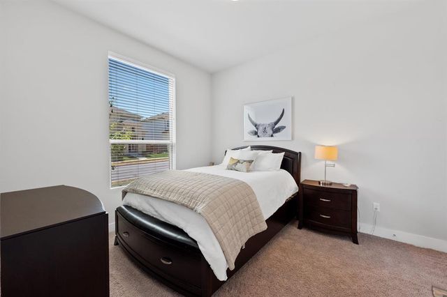 1506 Arcilla ST, Austin, TX 78741
