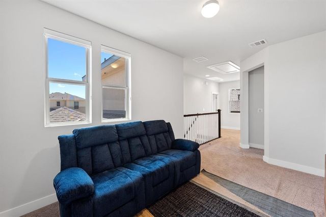 1506 Arcilla ST, Austin, TX 78741