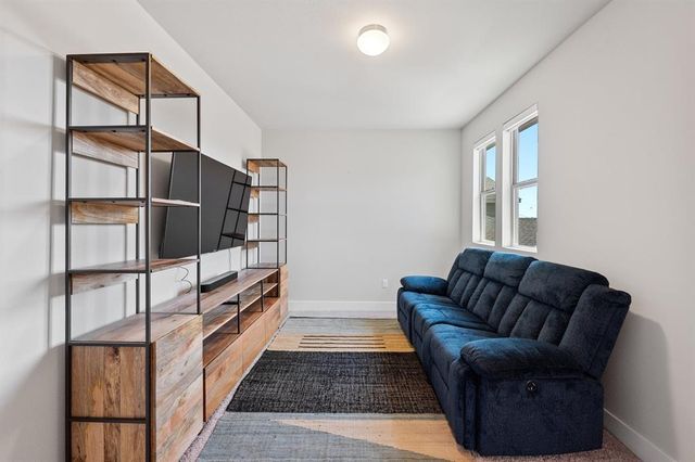 1506 Arcilla ST, Austin, TX 78741