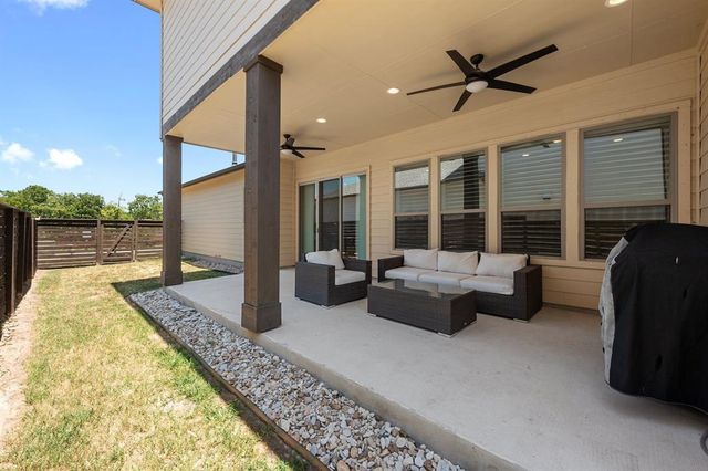 1506 Arcilla ST, Austin, TX 78741