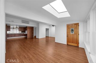 1641 Monterey Road 18K, Seal Beach, CA 90740