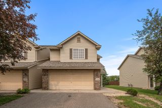 3518 Goodwin Avenue N, Oakdale, MN 55128