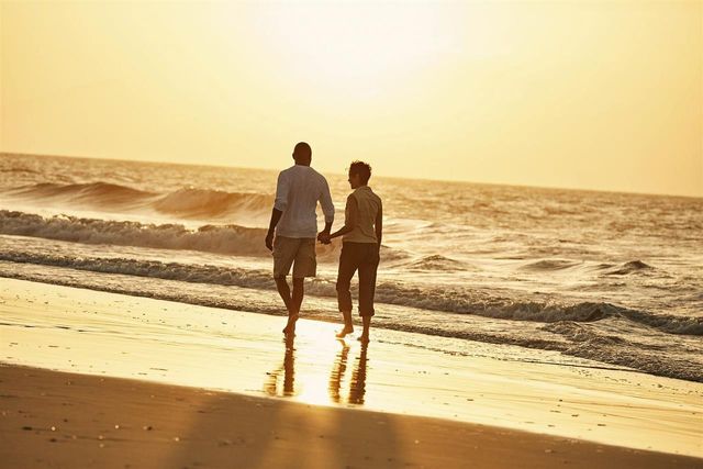 347 Kindred Spirit Dr, Longs, SC 29568