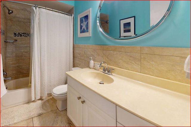 11440 1ST STREET E 6, Treasure Island, FL 33706