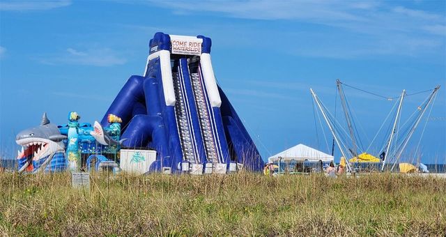 11440 1ST STREET E 6, Treasure Island, FL 33706