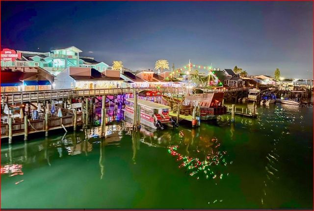 11440 1ST STREET E 6, Treasure Island, FL 33706