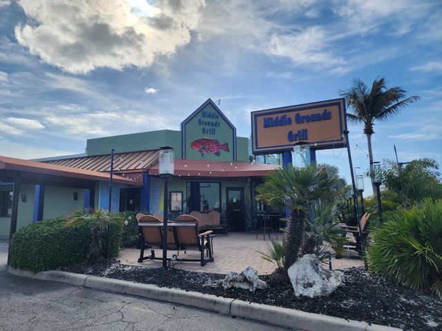 11440 1ST STREET E 6, Treasure Island, FL 33706