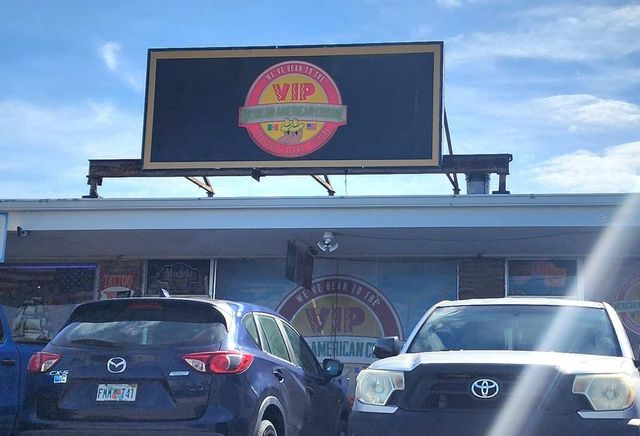 11440 1ST STREET E 6, Treasure Island, FL 33706