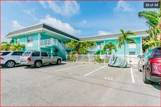 11440 1ST STREET E 6, Treasure Island, FL 33706