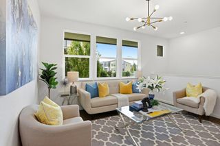 678 Squire Avenue, San Jose, CA 95133