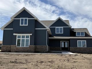 3196 Jackdaws Drive, Beloit, WI 53511