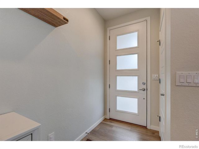 17167 E 103rd Avenue, Commerce City, CO 80022