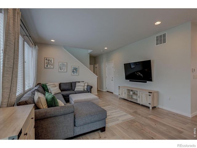 17167 E 103rd Avenue, Commerce City, CO 80022