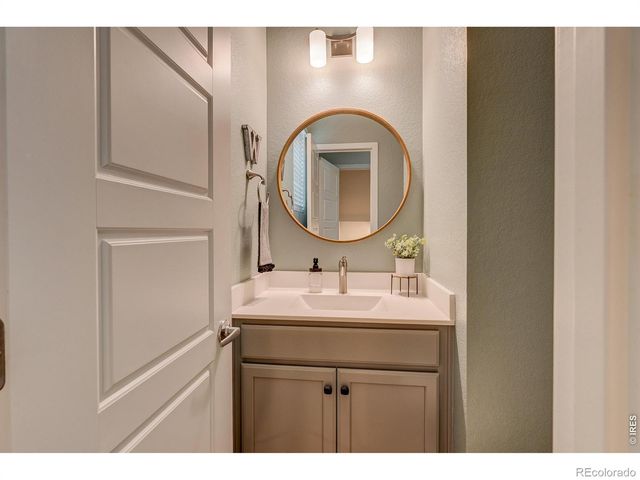 17167 E 103rd Avenue, Commerce City, CO 80022