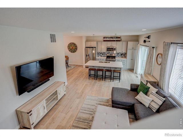 17167 E 103rd Avenue, Commerce City, CO 80022