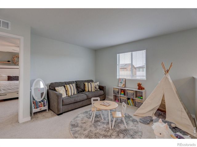 17167 E 103rd Avenue, Commerce City, CO 80022