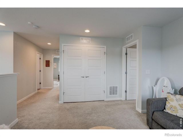 17167 E 103rd Avenue, Commerce City, CO 80022