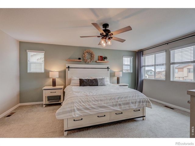 17167 E 103rd Avenue, Commerce City, CO 80022