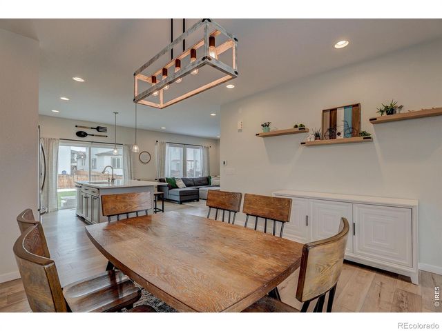 17167 E 103rd Avenue, Commerce City, CO 80022