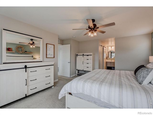 17167 E 103rd Avenue, Commerce City, CO 80022