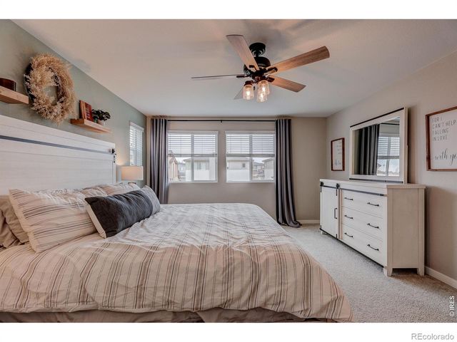 17167 E 103rd Avenue, Commerce City, CO 80022