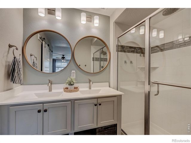 17167 E 103rd Avenue, Commerce City, CO 80022