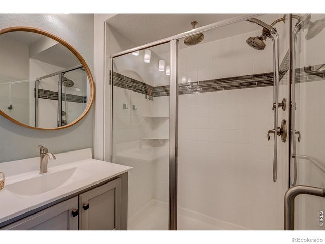 17167 E 103rd Avenue, Commerce City, CO 80022