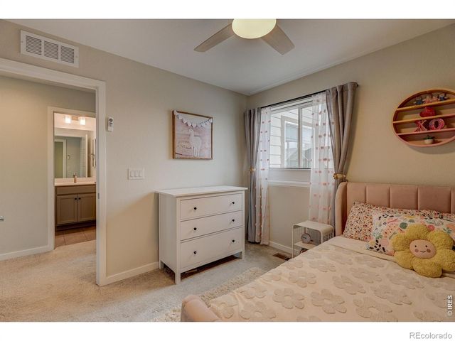 17167 E 103rd Avenue, Commerce City, CO 80022