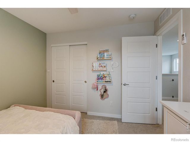 17167 E 103rd Avenue, Commerce City, CO 80022