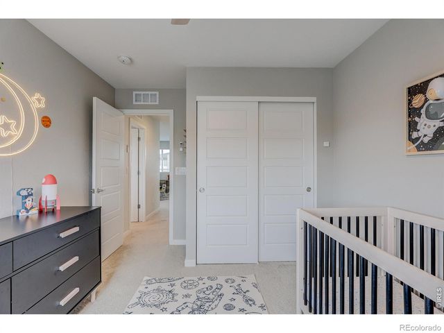 17167 E 103rd Avenue, Commerce City, CO 80022