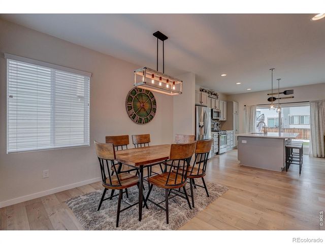 17167 E 103rd Avenue, Commerce City, CO 80022