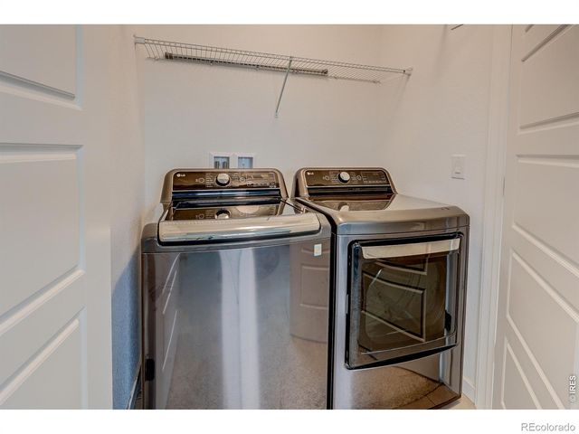 17167 E 103rd Avenue, Commerce City, CO 80022