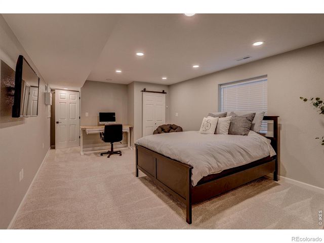 17167 E 103rd Avenue, Commerce City, CO 80022