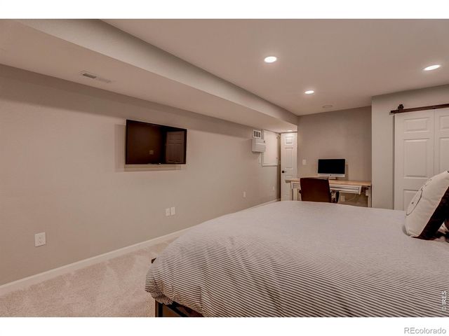 17167 E 103rd Avenue, Commerce City, CO 80022