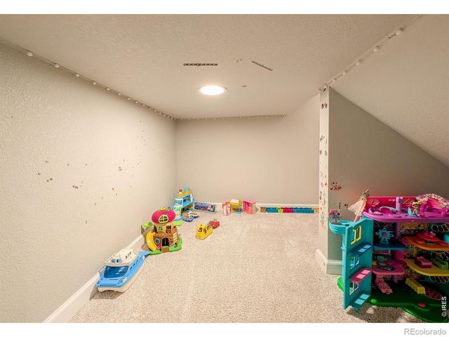 17167 E 103rd Avenue, Commerce City, CO 80022