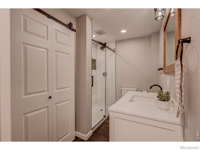 17167 E 103rd Avenue, Commerce City, CO 80022