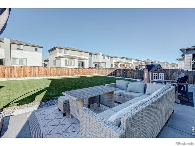 17167 E 103rd Avenue, Commerce City, CO 80022