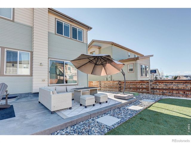 17167 E 103rd Avenue, Commerce City, CO 80022