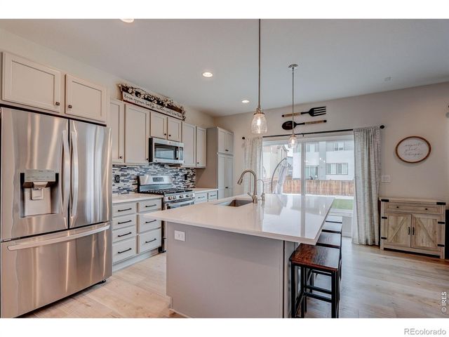 17167 E 103rd Avenue, Commerce City, CO 80022