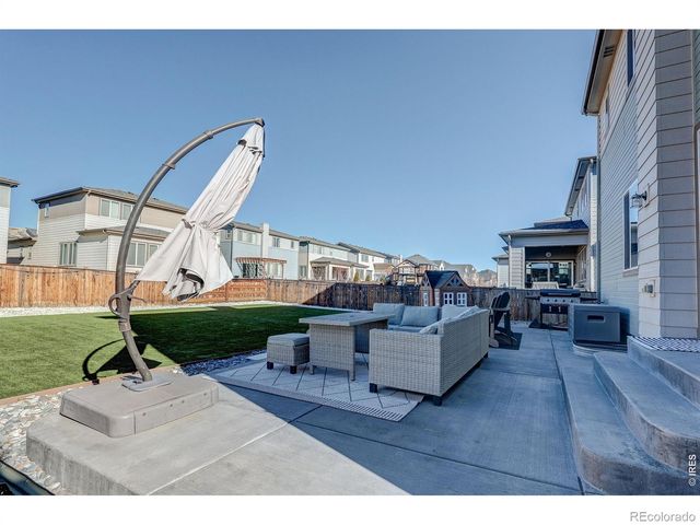 17167 E 103rd Avenue, Commerce City, CO 80022