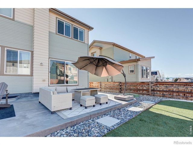 17167 E 103rd Avenue, Commerce City, CO 80022