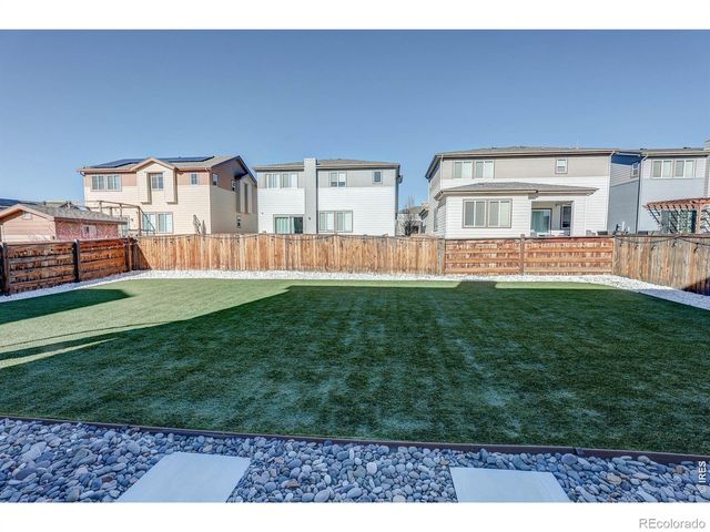 17167 E 103rd Avenue, Commerce City, CO 80022